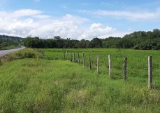 Convenient Commercial Lot - Hacienda Corotu 2 Ecoresort Hotel